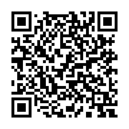 QR code for 971HIP