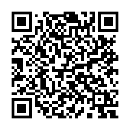 QR code for 971HSX