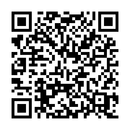 QR code for 971ICB
