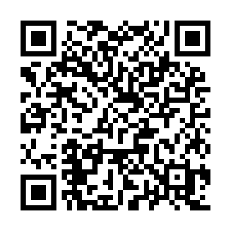 QR code for 971IJH