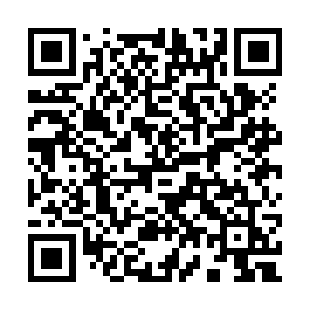 QR code for 971JGJ