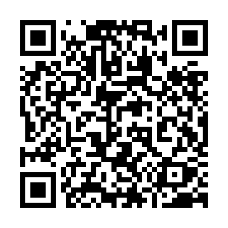 QR code for 971JKY