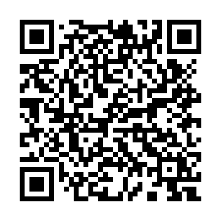 QR code for 971JZX