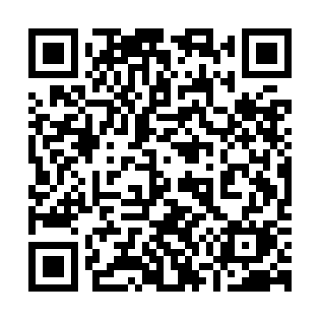 QR code for 971KCM