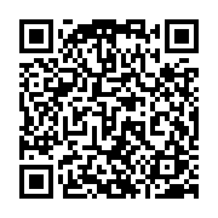 QR code for 971KRS