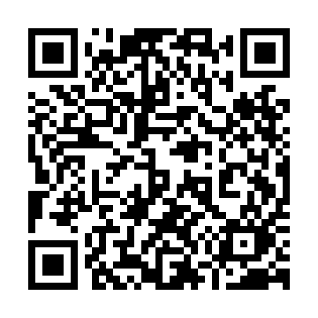 QR code for 971LAO