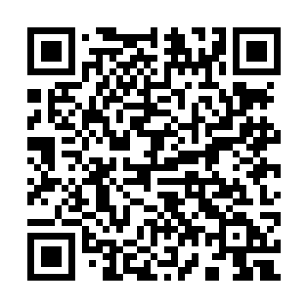 QR code for 971LKD