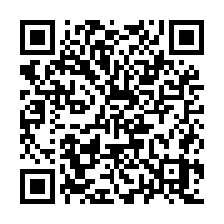 QR code for 971MGY