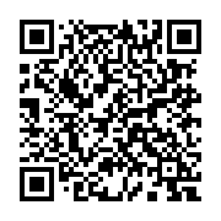 QR code for 971MJI