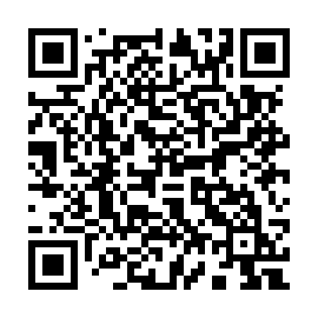 QR code for 971MSK