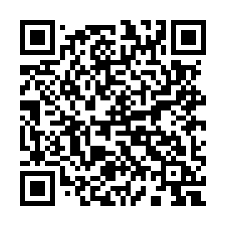 QR code for 971MYC