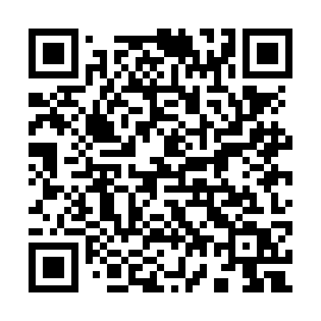 QR code for 971NKT