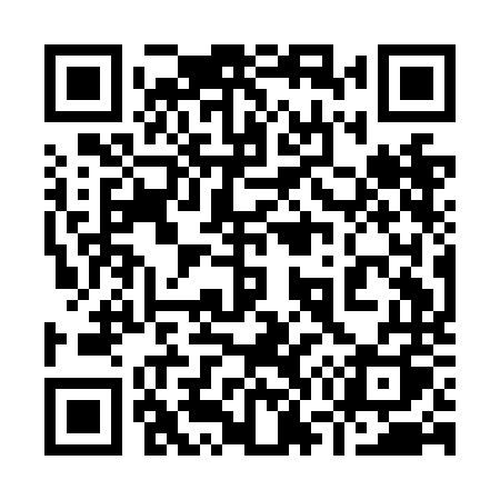 QR code for 971NNQ