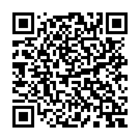 QR code for 971OSF