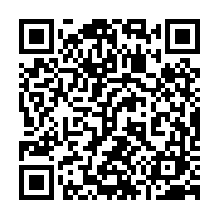 QR code for 971PVM