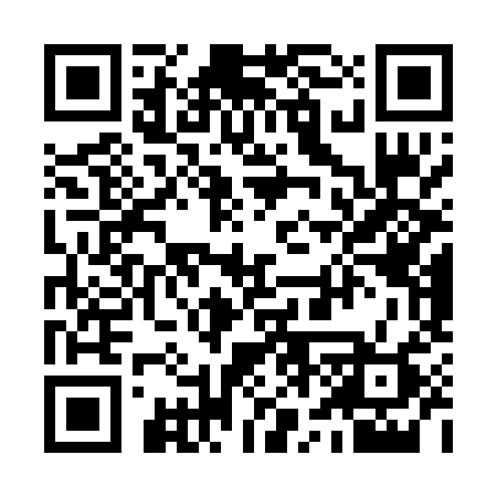QR code for 971PXP