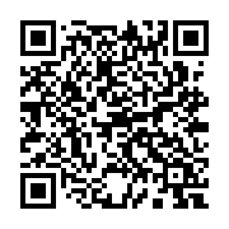 QR code for 971QJV