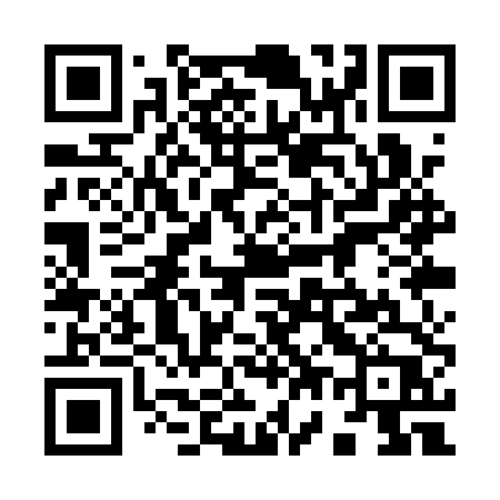 QR code for 971QTP
