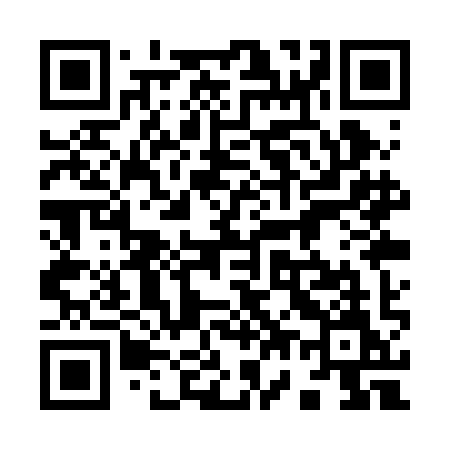 QR code for 971RIM
