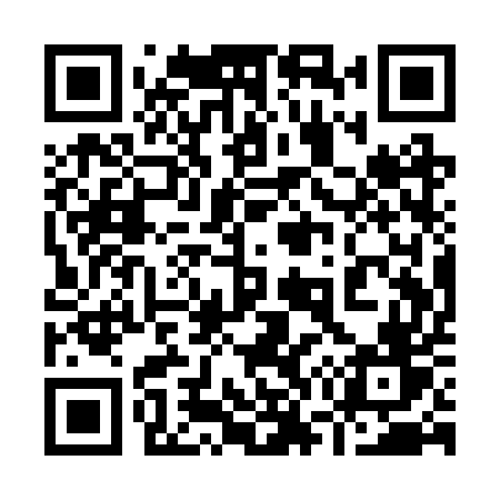 QR code for 971RUV