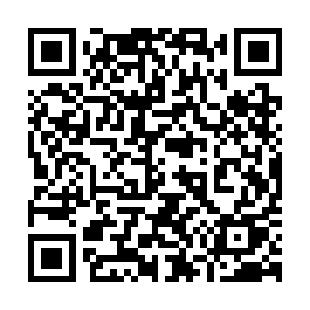 QR code for 971SAU