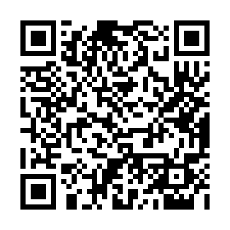 QR code for 971SBR
