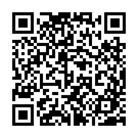 QR code for 971SDO