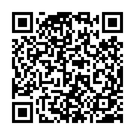 QR code for 971TTQ