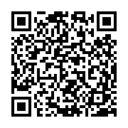 QR code for 971TVS
