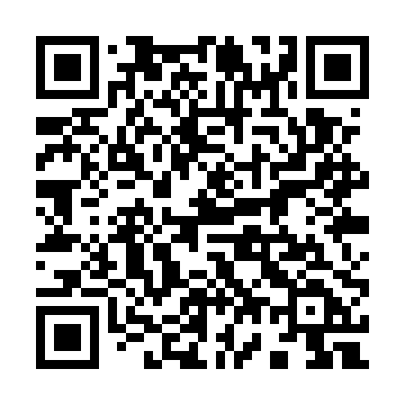 QR code for 971UPD