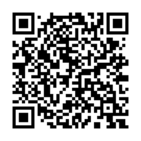 QR code for 971VKN