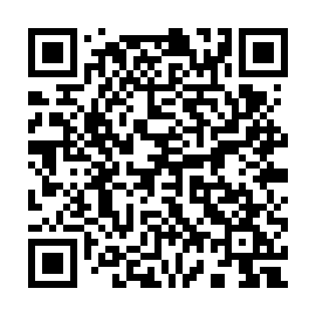 QR code for 971VUG