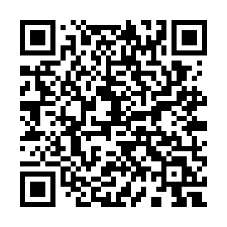 QR code for 971WML