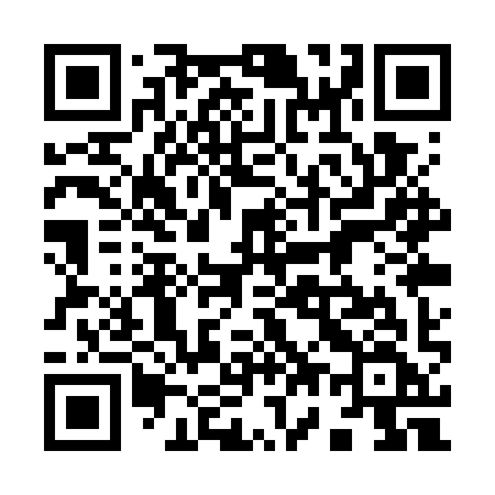 QR code for 971WYF