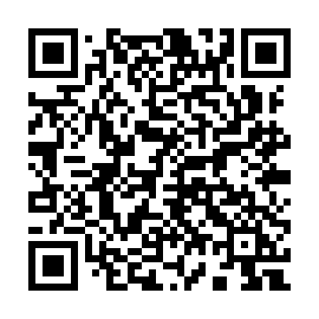 QR code for 971YDI