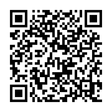 QR code for 971YJJ