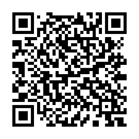 QR code for 971ZDZ