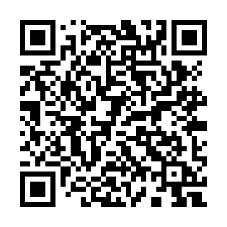 QR code for 971ZIA