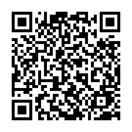 QR code for 971ZOD