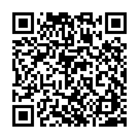 QR code for 972ABC