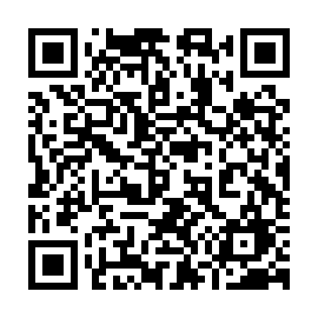 QR code for 972ASG