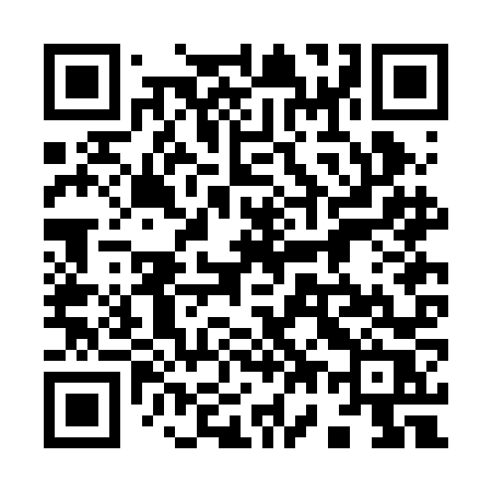 QR code for 972BNR