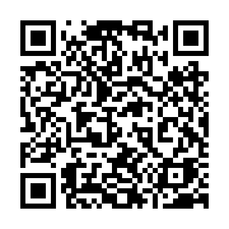 QR code for 972BSA