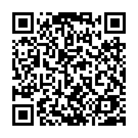 QR code for 972BSE