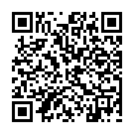 QR code for 972CAW