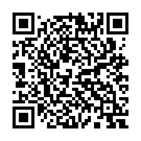 QR code for 972CCJ