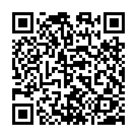 QR code for 972CCZ