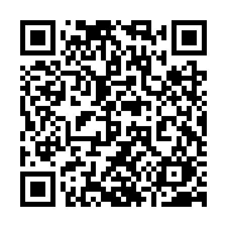QR code for 972CSO