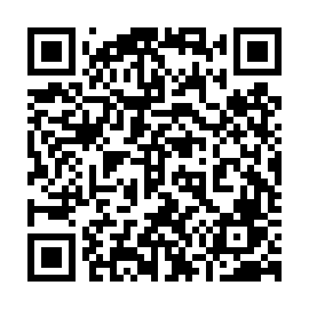 QR code for 972DVV