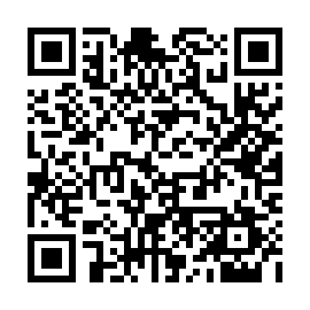 QR code for 972EIW